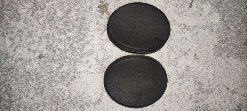 Лежак для велосипеда