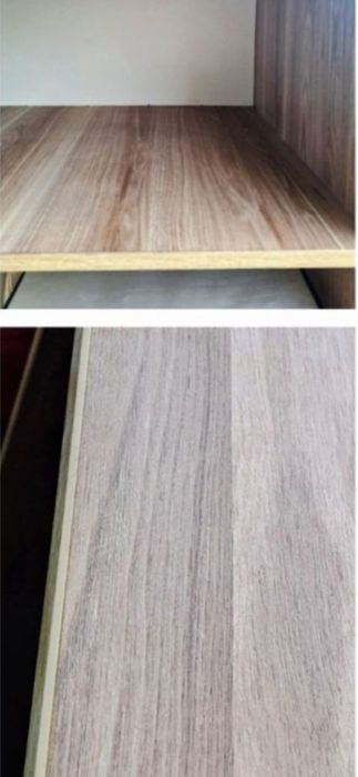 Новый Шкаф для прихожей