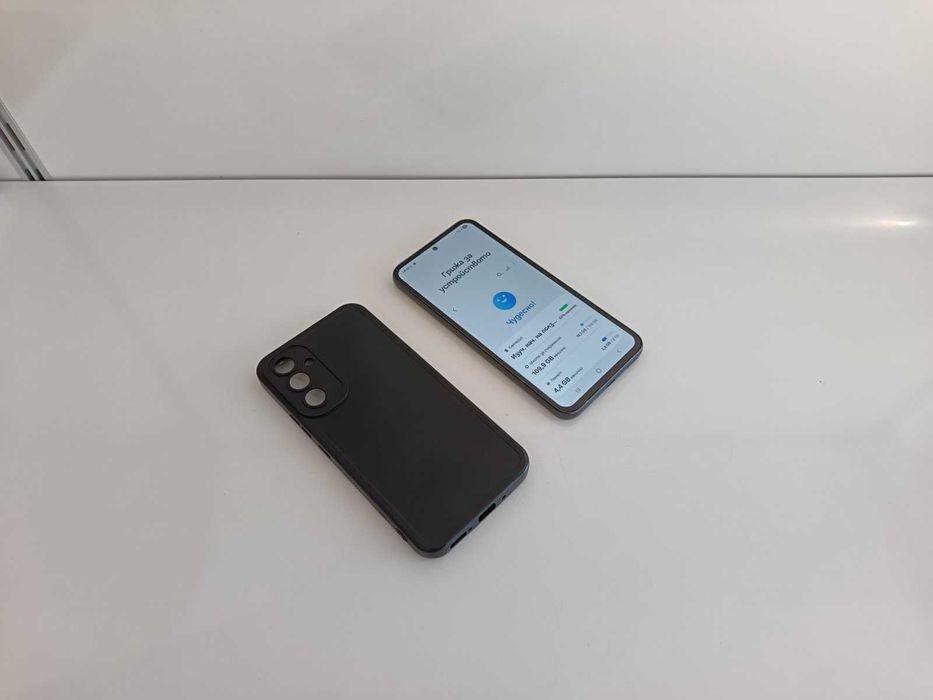 Смартфон Samsung А54 5G
