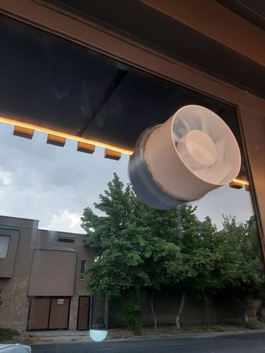 Продам зеркало  1600×2750