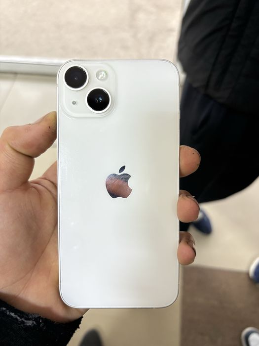 Айфон 14 Iphone 14