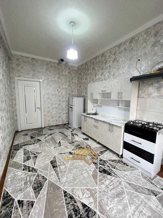 Аренда Квартира, Kvartira arenda, yangi remont, свежие uy/дом