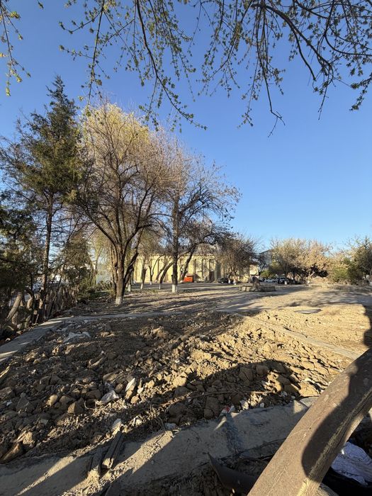 Себзор,Нурафшон кучаси,Тахтапул