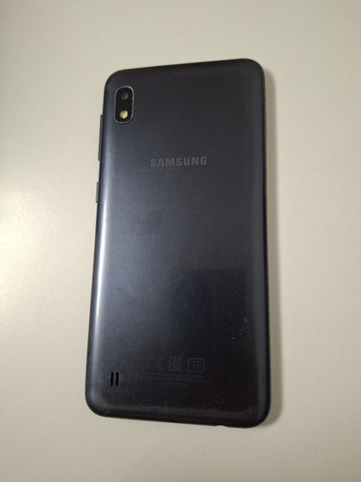 Vand telefon bun