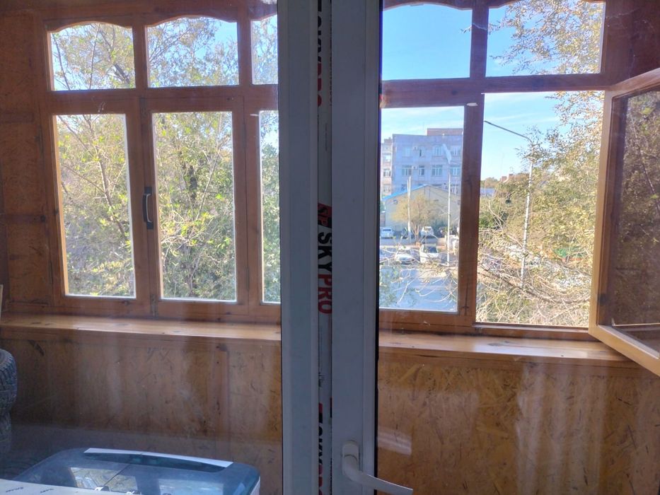 Сдам 2-х комнатную квартиру