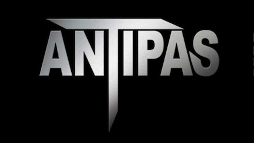 Antipas Антипас оптом со склада производителя 22 500