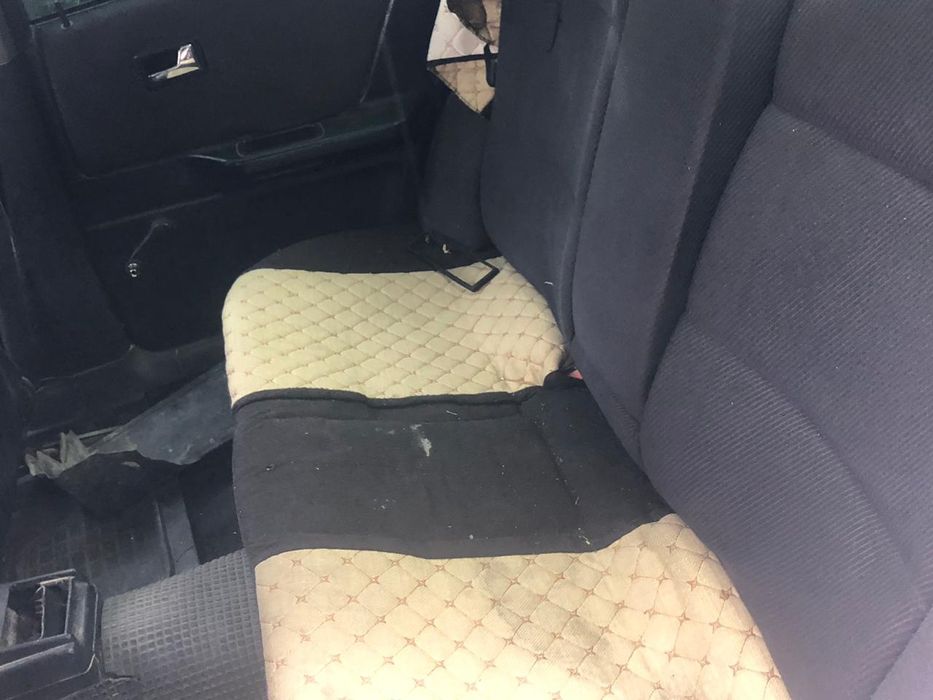 Продаётся Audi 80