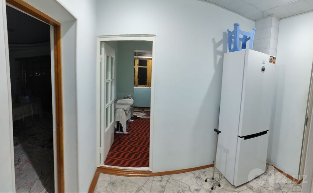 Ц-26 Гулобод 2+3/5/9 Тозаремонт.Обш:60+60кВ.м.Ор.р: Ц-26 Гулобод,Чорсу