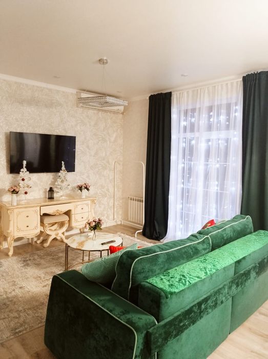 Сеть 1-2-3х ЛЮКС-ВИП Универмаг Сити Центр ЖД вокзал КазИИТУ/23