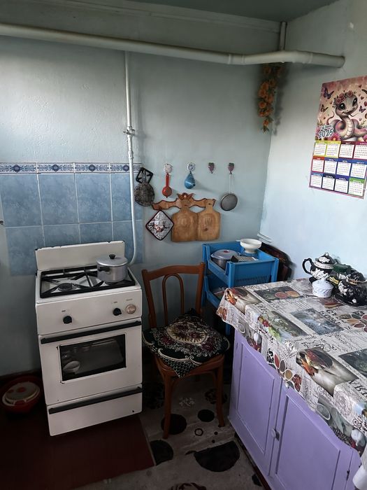 Аренда участок массив Феруза