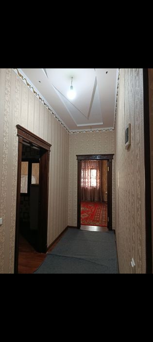 1 xonali uy ijaraga beriladi 6mikrayon