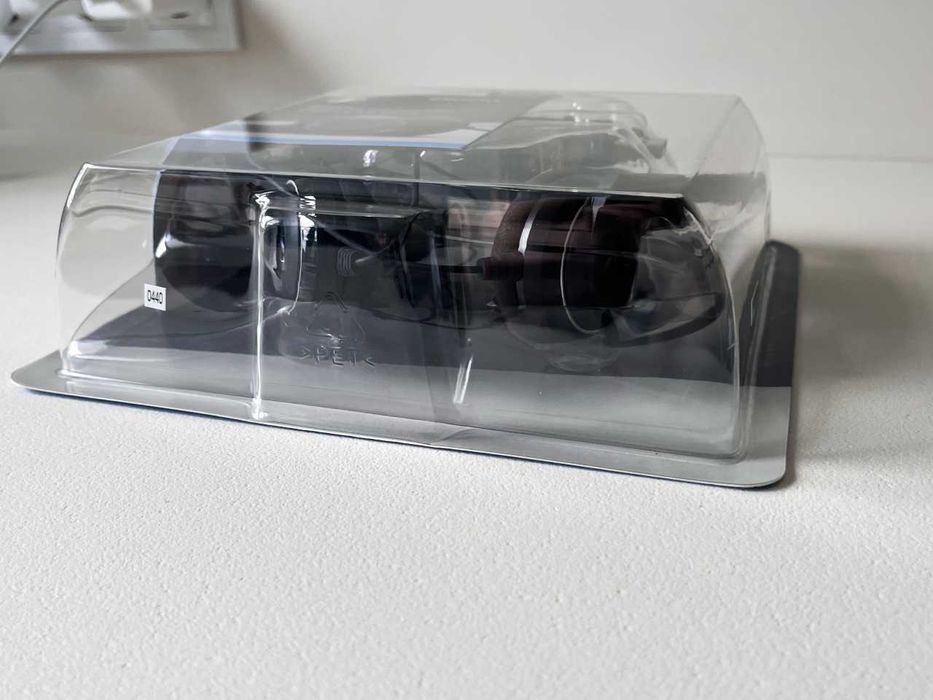 Нови слушалки Sennheiser EPOS PC 8