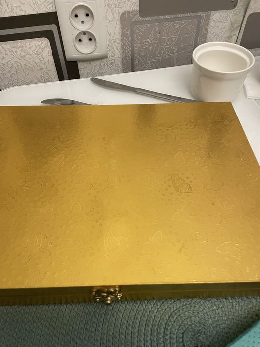 Продается ПОСУДЫ