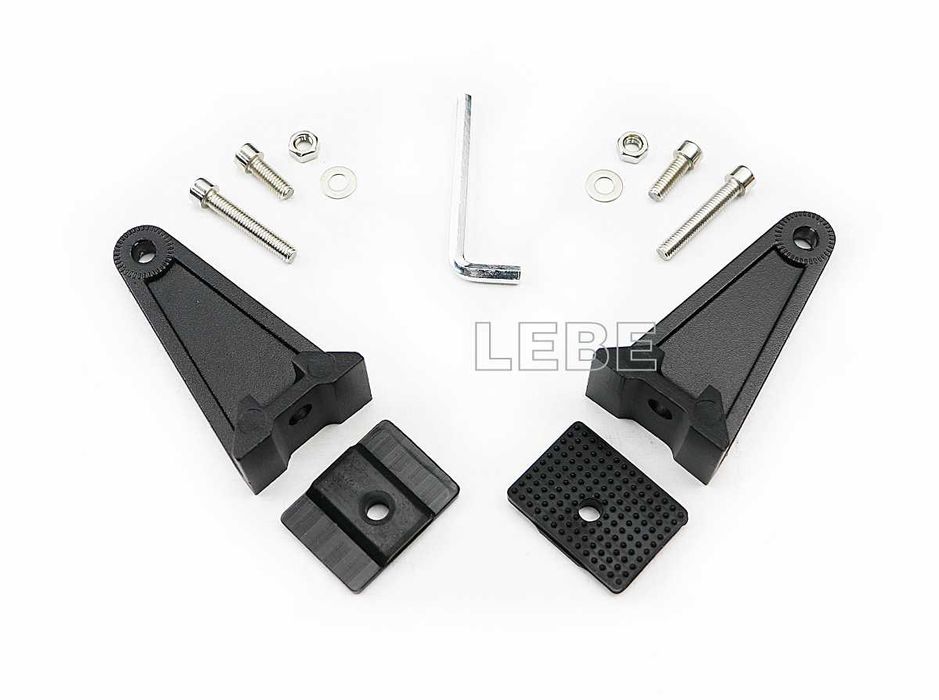 Proiector led bar curbat 240w led Cree lungime 107cm