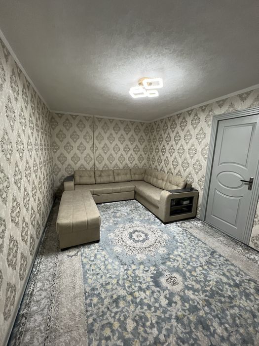 Продается дом Кибрай Таш Грес