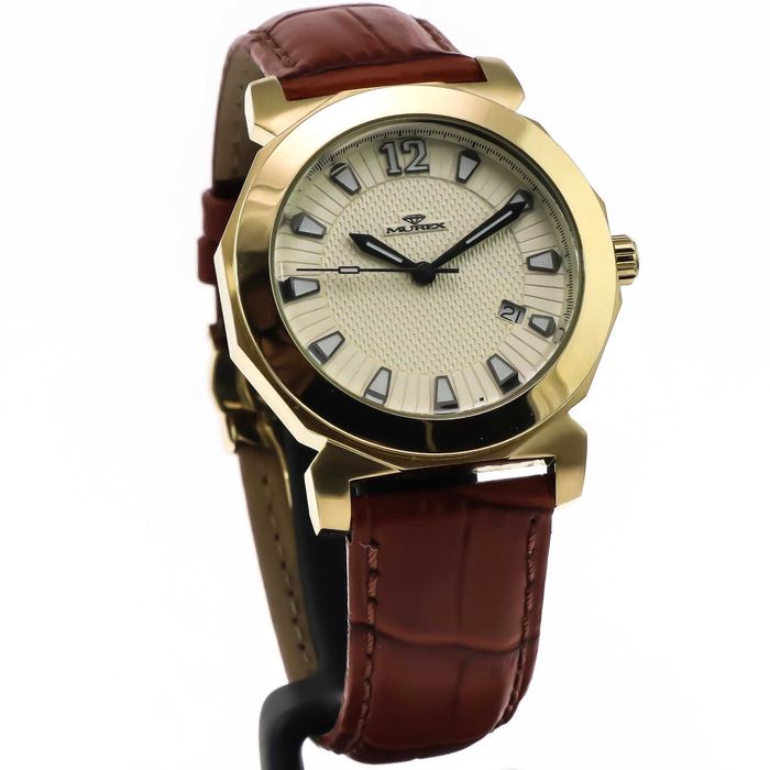 Ceas Murex - Swiss Made - RSL872-GL-14  - Femei