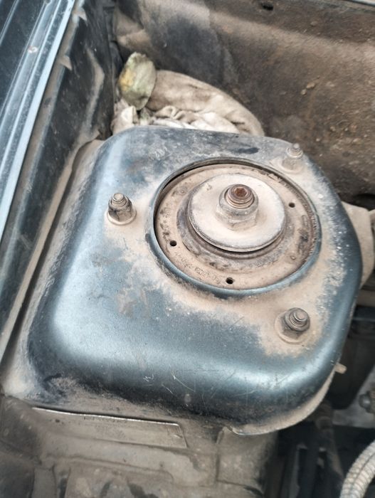 Приора      2170