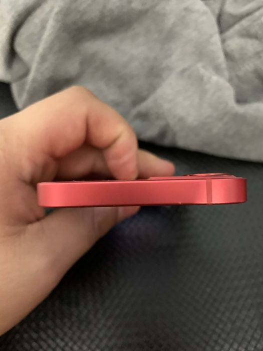 Iphone 12 mini 64 gb