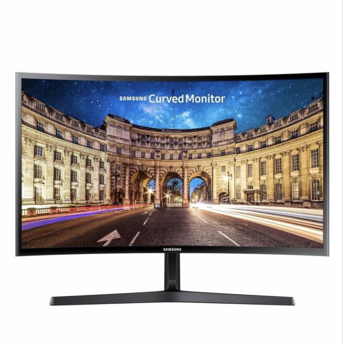 Монитор samsung