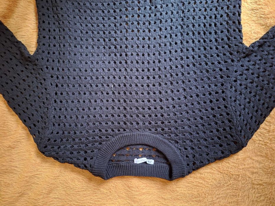 Мъжка блуза Зара