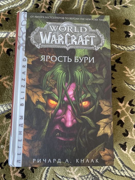 Продам книги