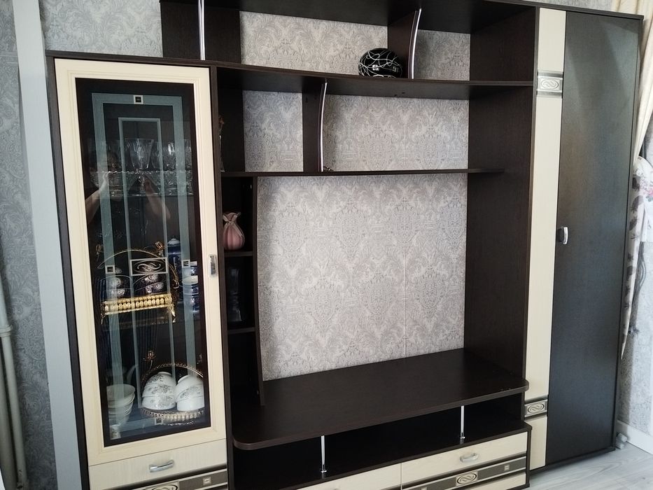 Продам горку за 25000 тенге