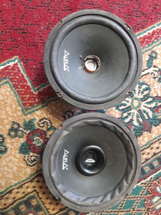 Сабвуфер продам 25тыс за все