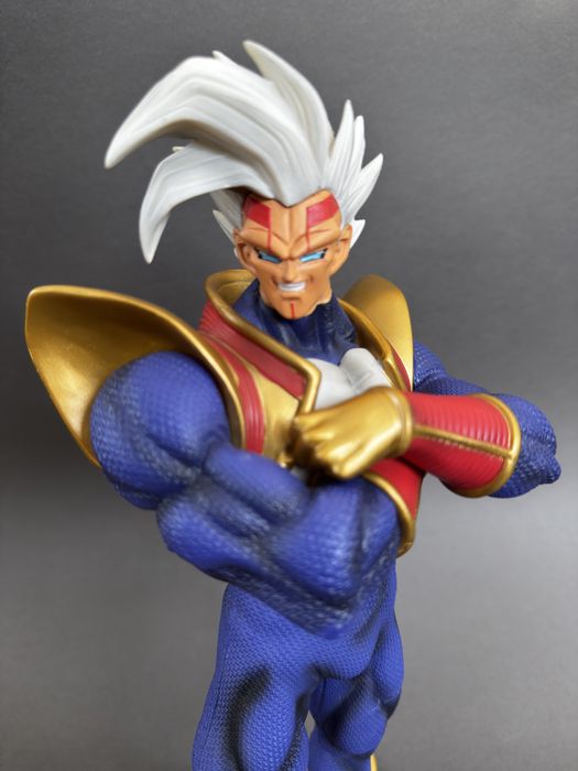 Super baby 2 Vegeta Dragon ball GT