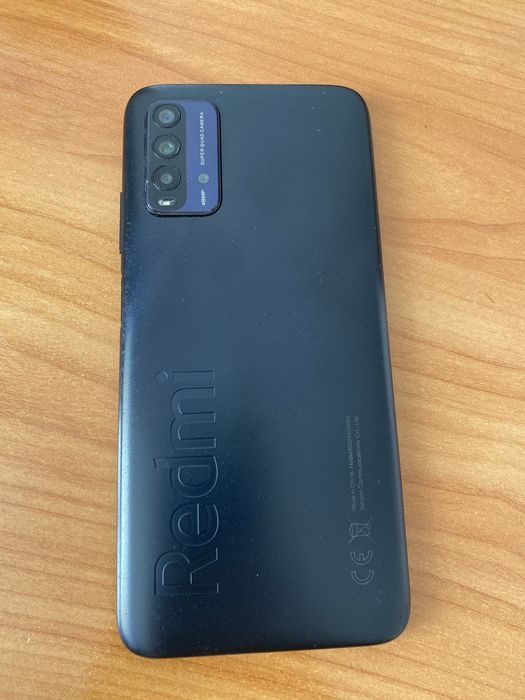 Продам Redmi (Редми)  9T