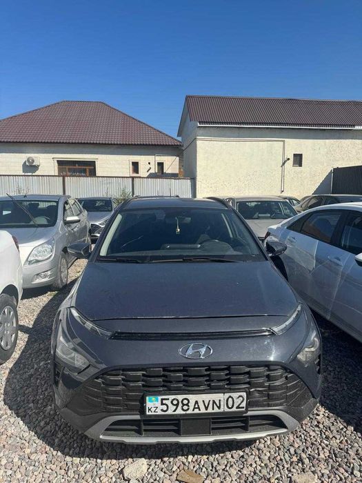 Эконом без депозита