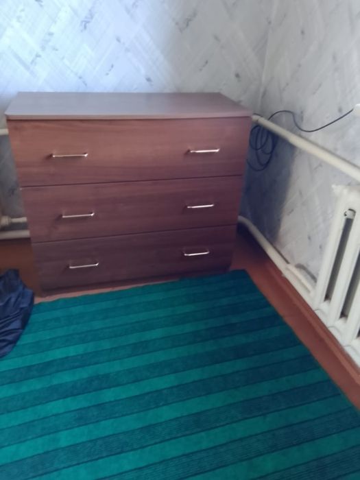 Продам комод и прихожей