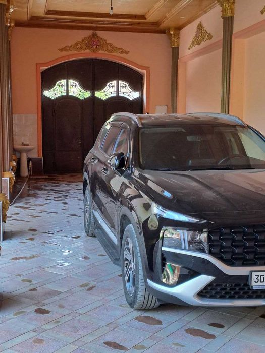 Новый дом 9 сотых на две семьи в массиве "Трикотажка"  265000уе