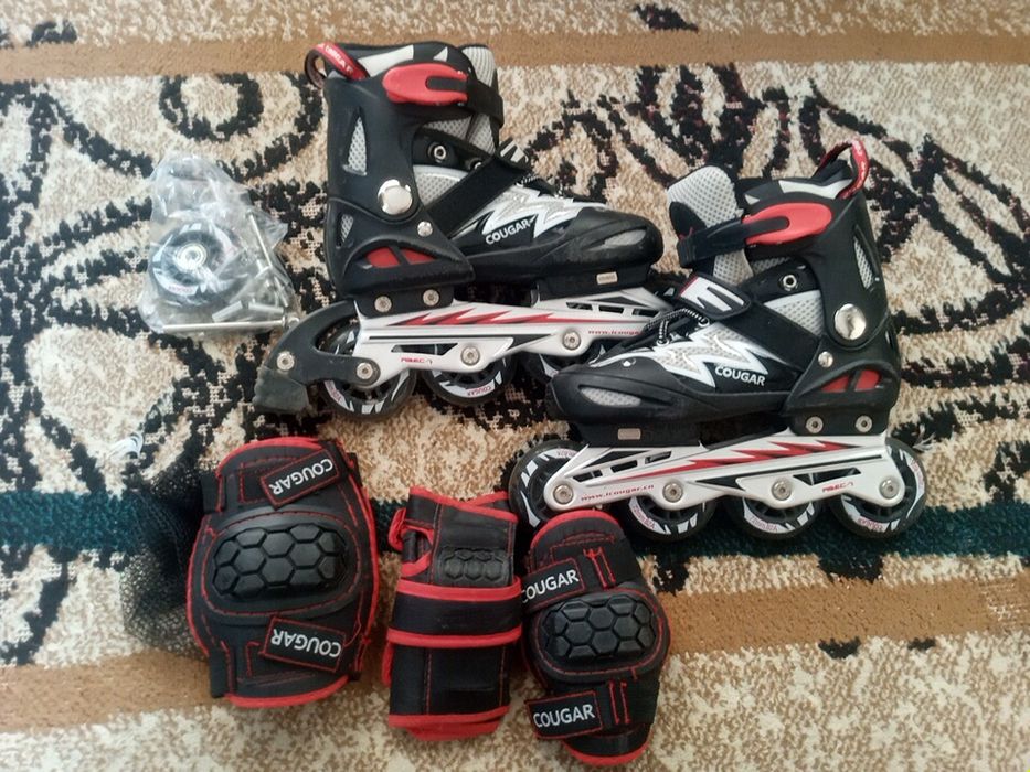 Ролик   продаются