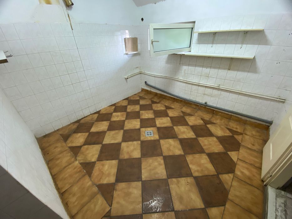 Bar de închiriat la Beltiug, Satu Mare