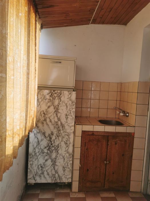 Продава се Едностаен апартамент в Видин, Александър Стамболийски - 45 кв.м за 680 €/кв.м - Снимка #3