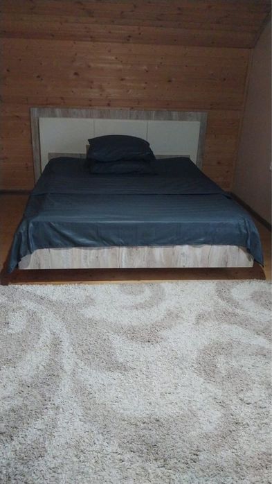 Аренда дача,посуточно