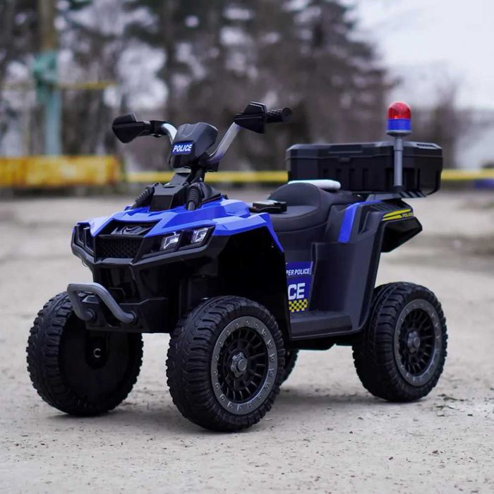 ATV-uri pentru copii