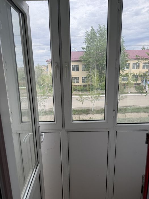 Продам 1 ком квартиру