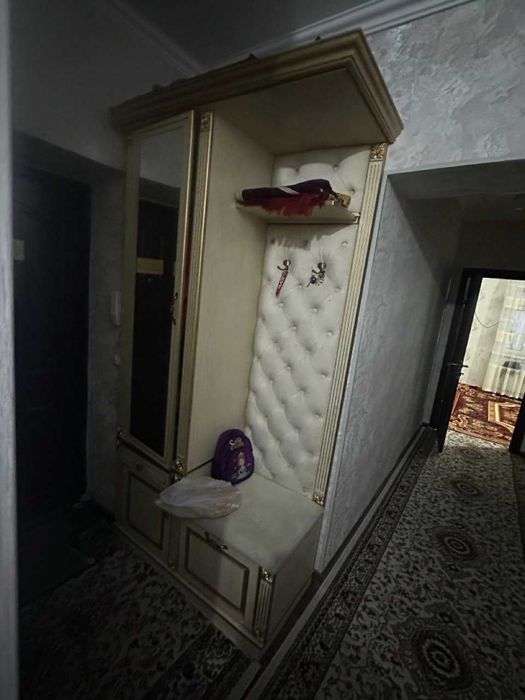 Prihojka mdf dan qilingan o'zimni uyimdagi kelishtirib bervoraman