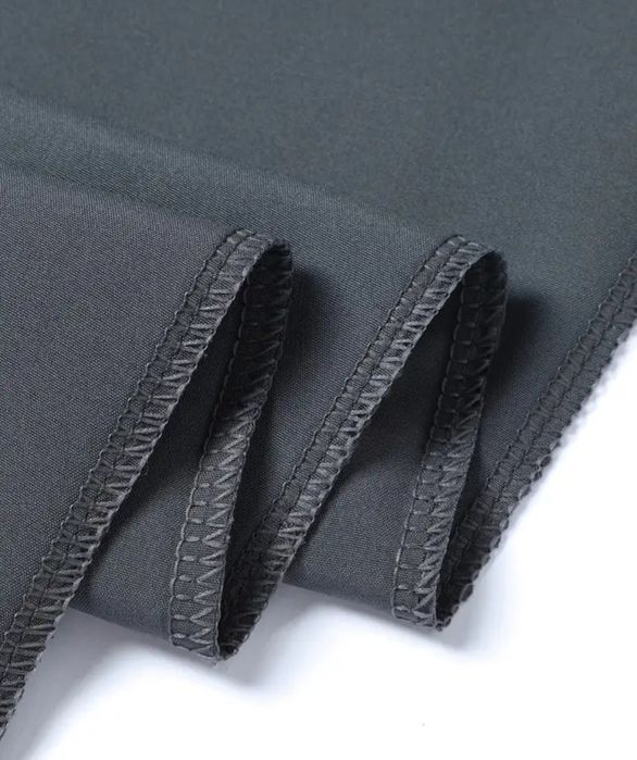 Продам треко мужское 3 пары