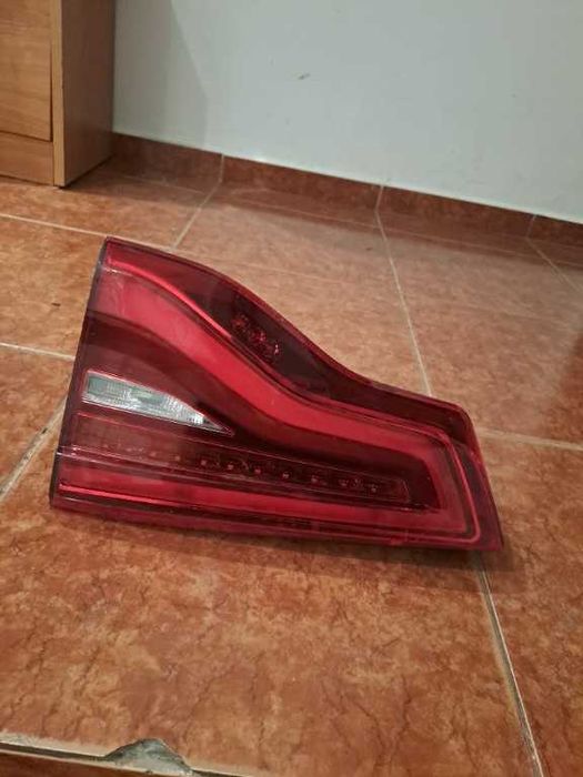 Stop dreapta pe haion Bmw X3 G01 LED original