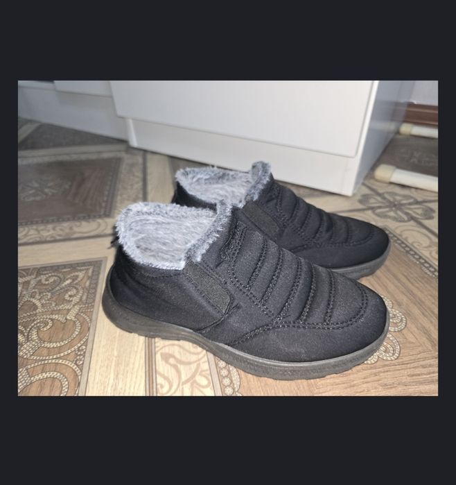 Бесплатно отдам вещи