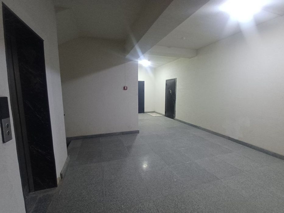 1-Хона. 40м². ПРОДАЖА. Новостройка.