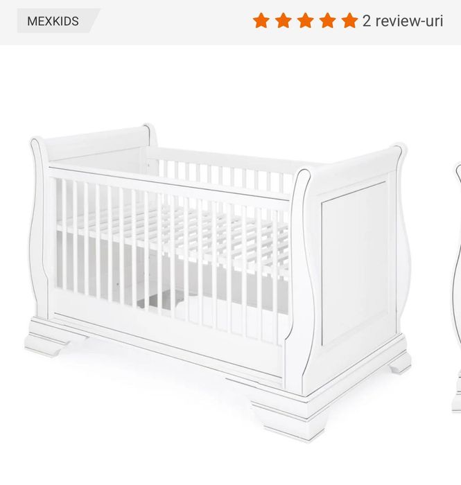 Pat bebe Jazz Mobexpert Bucuresti Sectorul 1 • OLX.ro