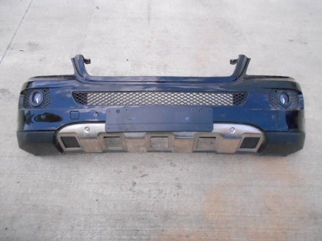 Bara fata Mercedes ML 164 W164 2005 2006 2007 2008 2009 2010 2011