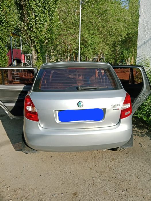 Продам авто в отличном состоянии