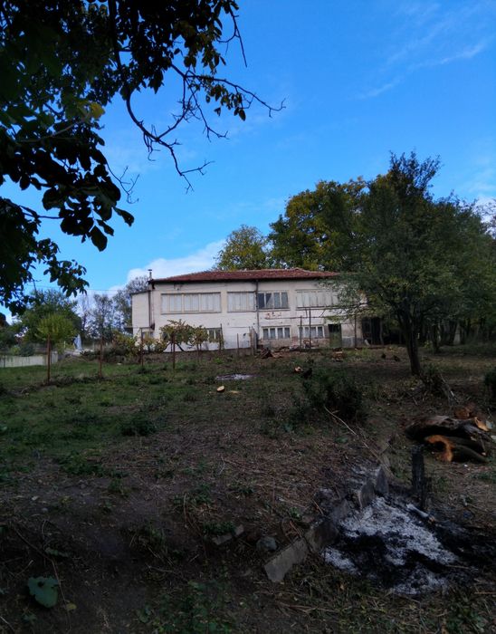 Продава се Къща в с. Пиперево, Област Кюстендил - 240 кв.м за 245 €/кв.м - Снимка #2