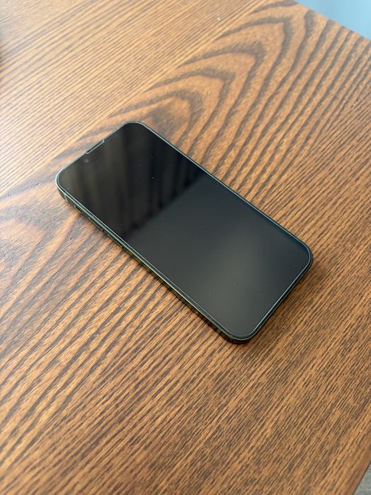 iphone 13 mini 128 GB