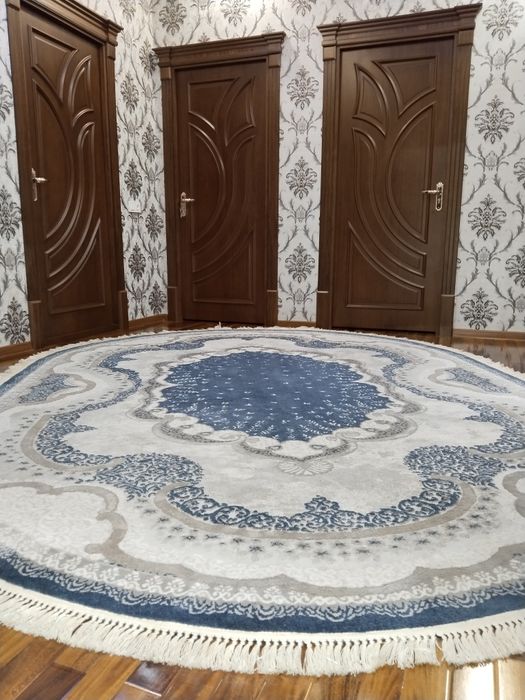 Evro Remont Jixozlangan