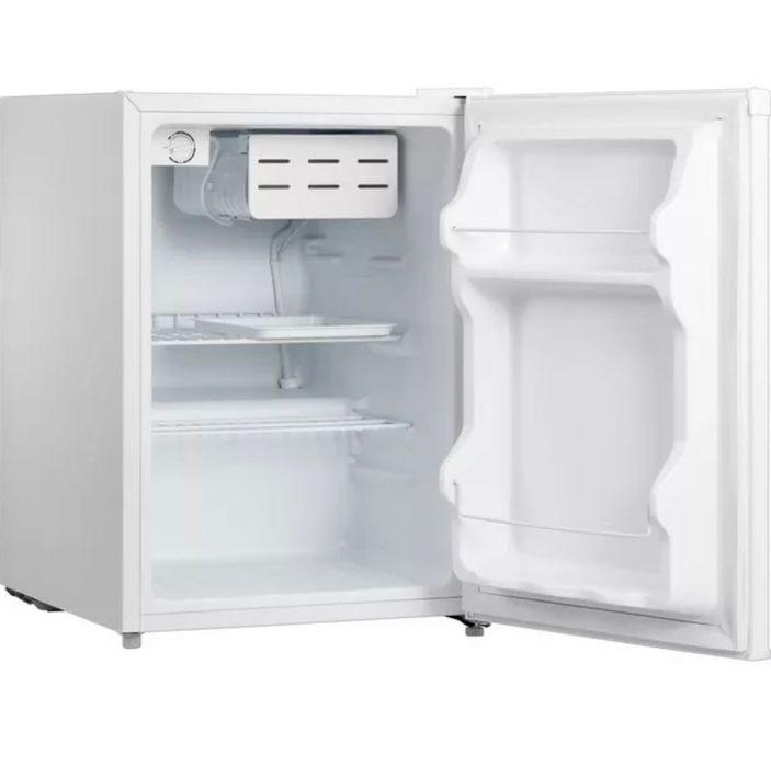 Холодильник маленький офисный